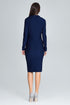 Daydress model 116335